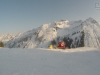 20150320-22_skiing_damuels_xgopro_mk0364.JPG