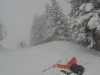 20150320-22_skiing_damuels_xgopro_mk0414.JPG