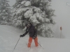 20150320-22_skiing_damuels_xgopro_mk0416.JPG