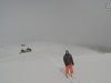 20150320-22_skiing_damuels_xgopro_mk0425.JPG