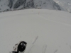 20150320-22_skiing_damuels_xgopro_mk0494.JPG