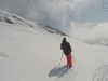 20150320-22_skiing_damuels_xgopro_mk0762.JPG