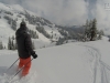 20150320-22_skiing_damuels_xgopro_mk0796.JPG