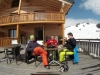 20150320-22_skiing_damuels_xgopro_mk0898.JPG