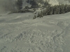 20150320-22_skiing_damuels_xgopro_mm0216.JPG