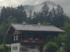 20150618-23_koenigssee_bgl_mk366