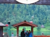 20150618-23_koenigssee_bgl_mk179