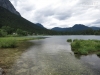 20150618-23_koenigssee_bgl_mk279