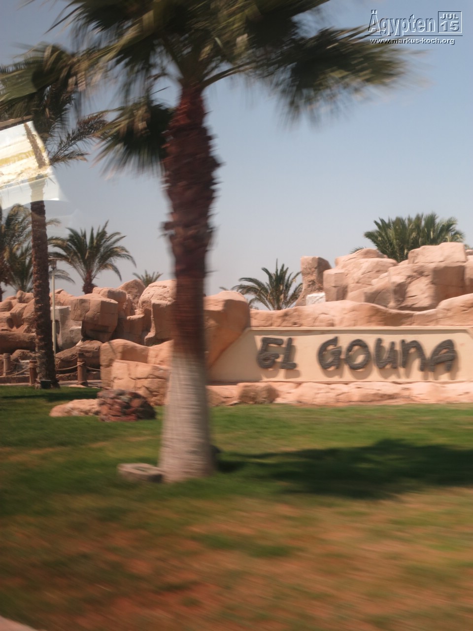20150716-23_el_gouna_tauchen_egypt_mk006