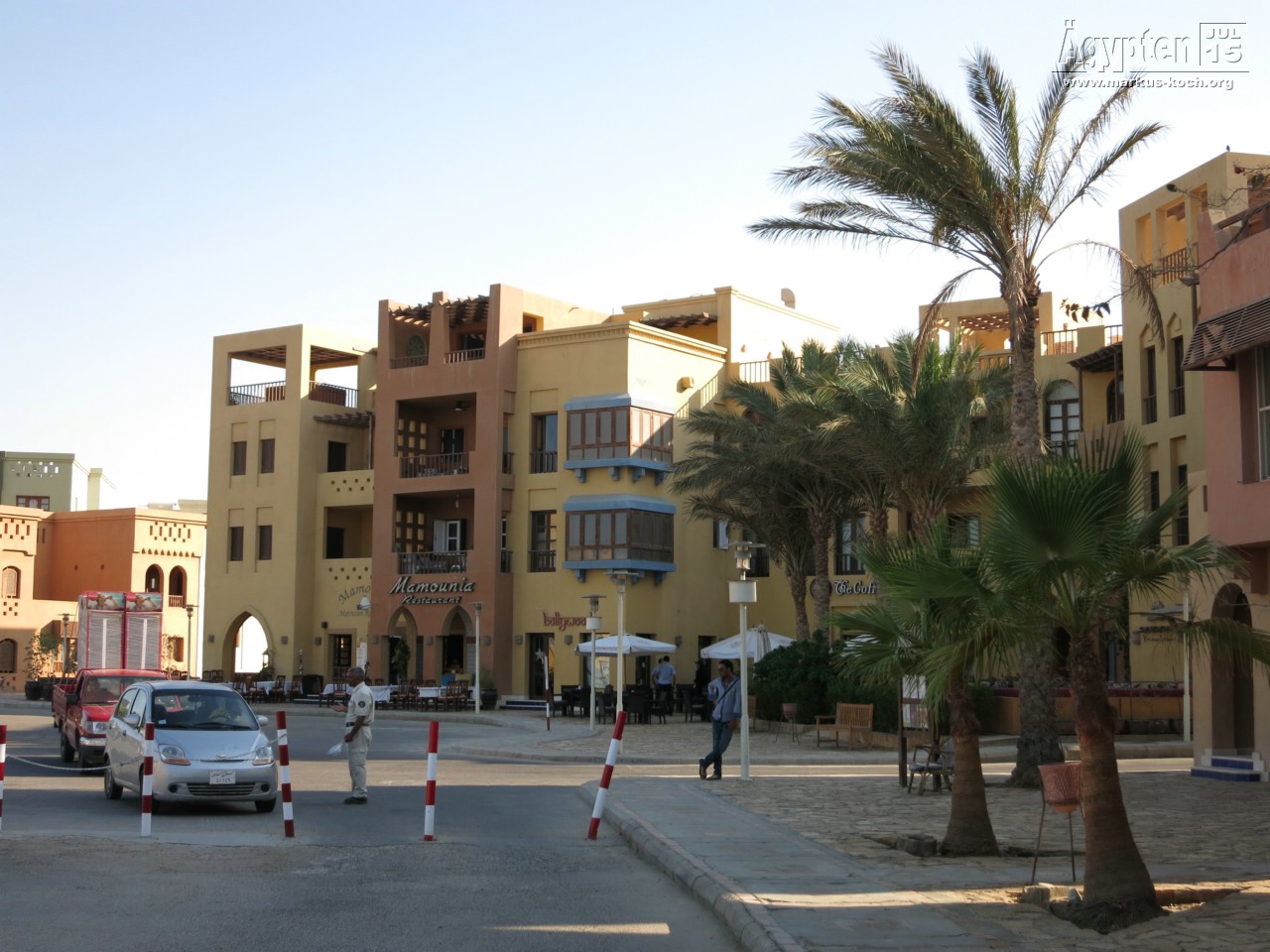 20150716-23_el_gouna_tauchen_egypt_mk042