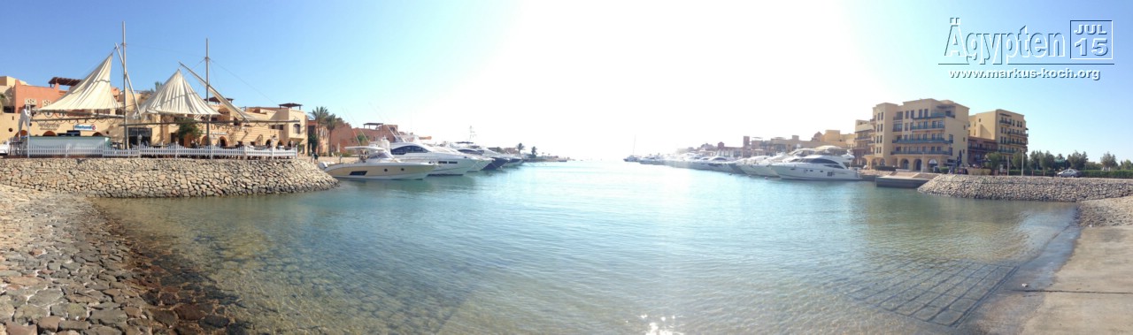 20150716-23_el_gouna_tauchen_egypt_mk064