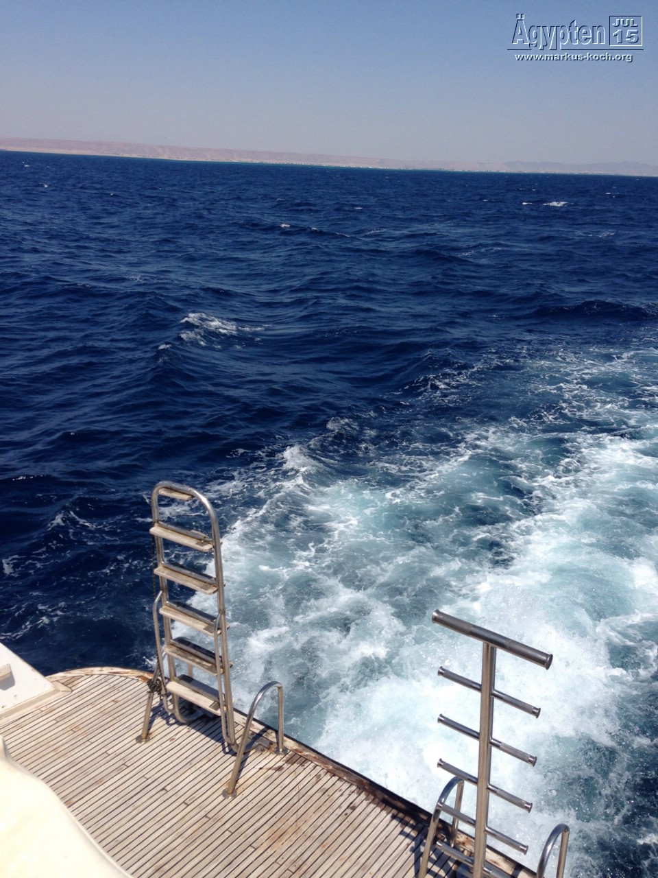20150716-23_el_gouna_tauchen_egypt_mk073