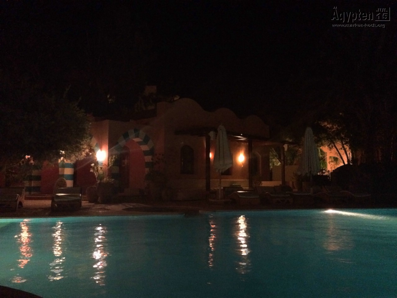 20150716-23_el_gouna_tauchen_egypt_mk098