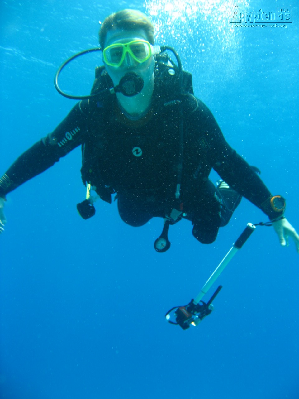 20150716-23_el_gouna_tauchen_egypt_mm037
