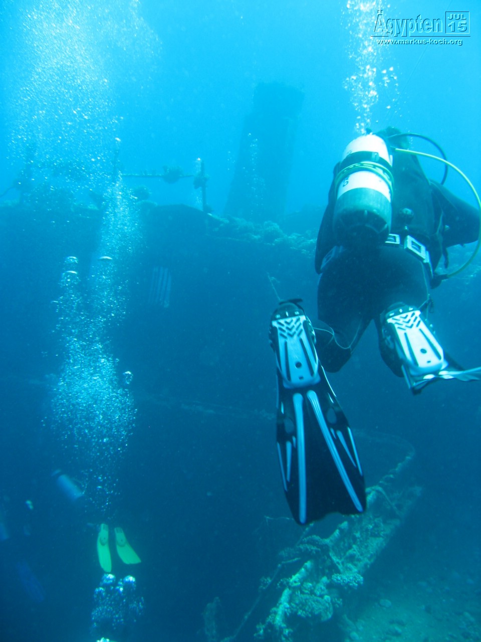 20150716-23_el_gouna_tauchen_egypt_mm090