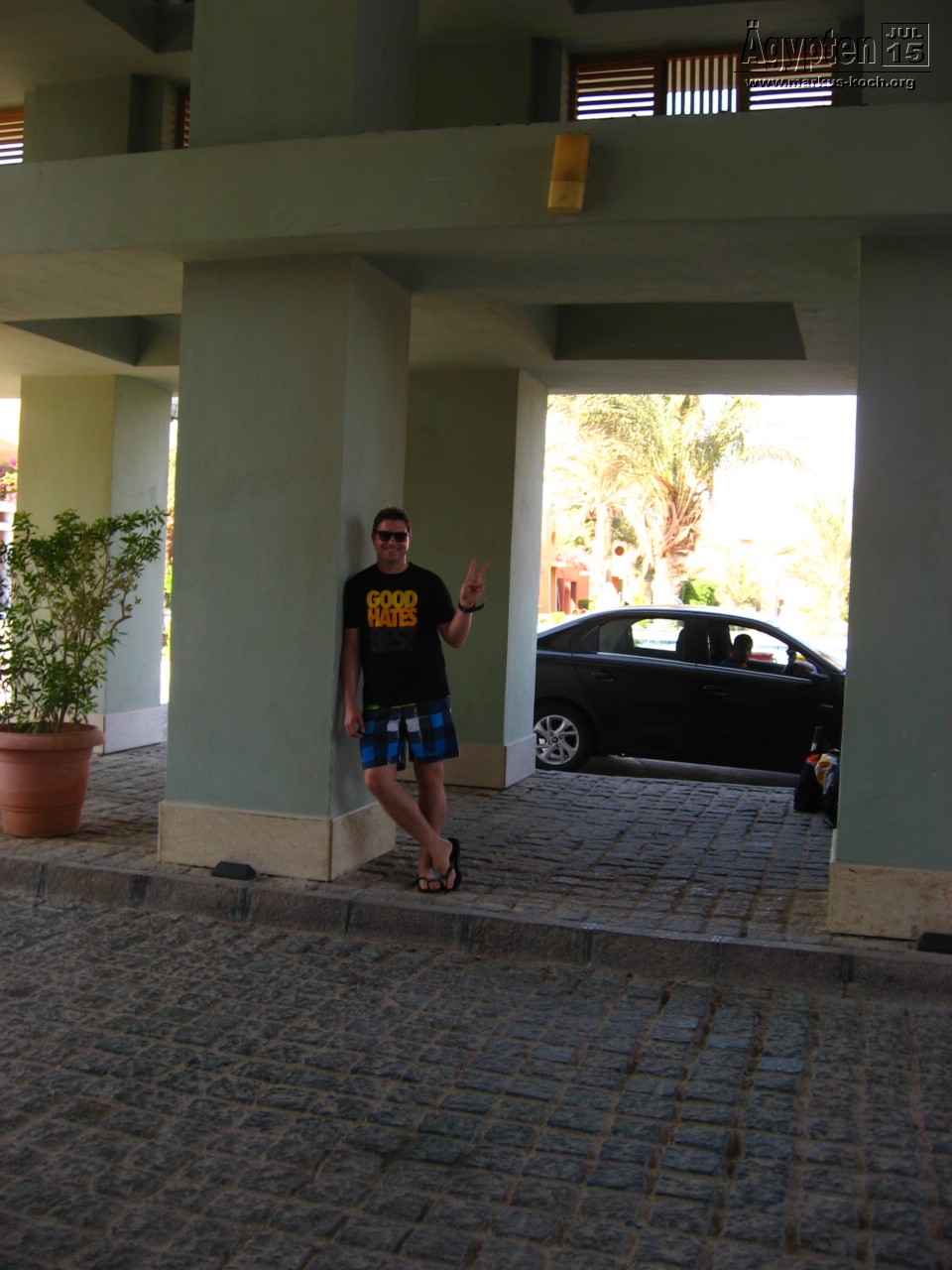 20150716-23_el_gouna_tauchen_egypt_mm151