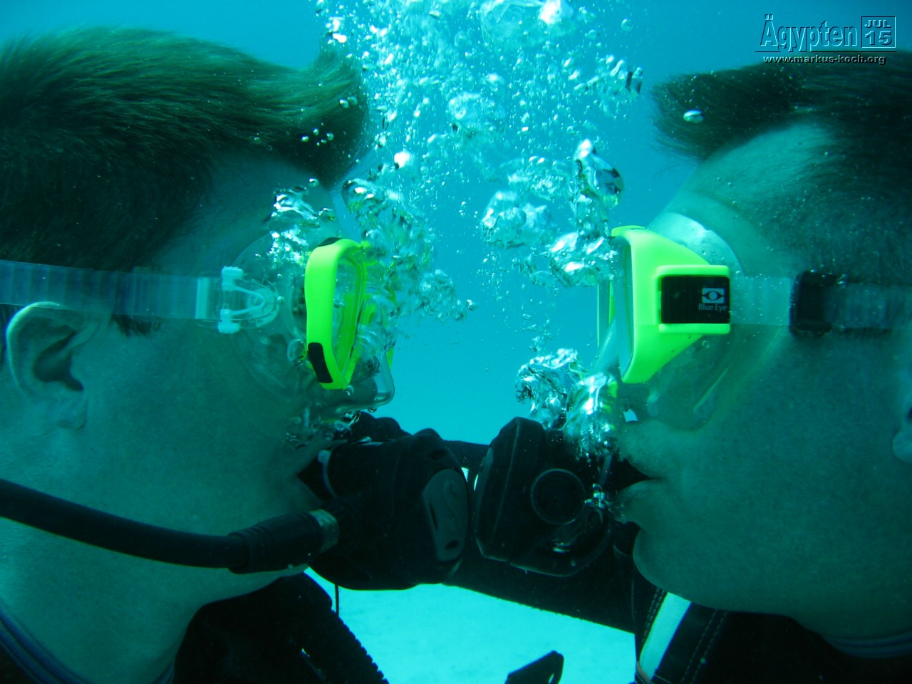 20150716-23_el_gouna_tauchen_egypt_mm207