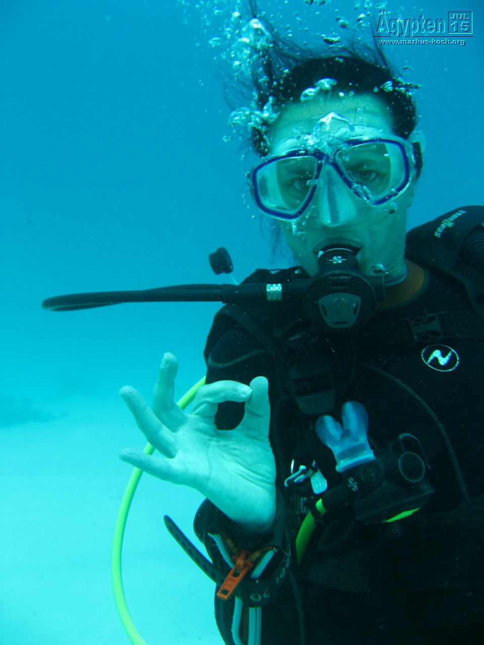 20150716-23_el_gouna_tauchen_egypt_mm211