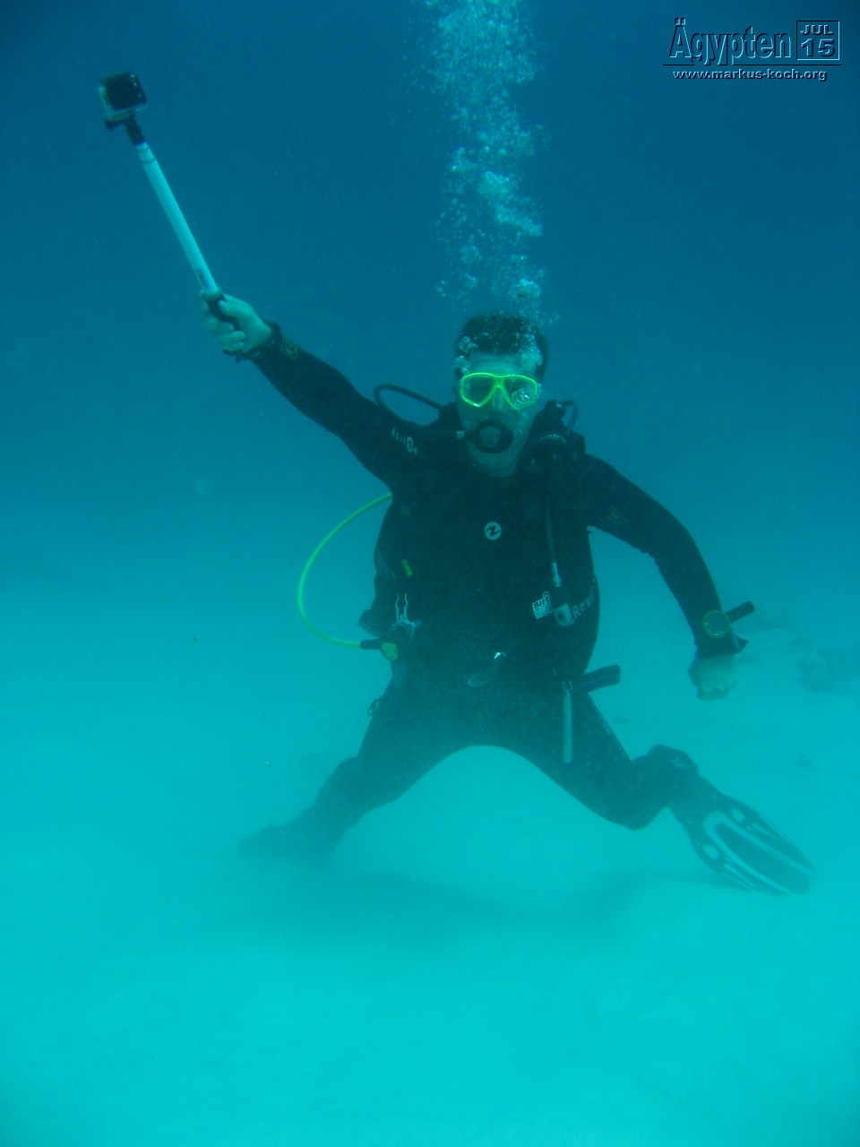 20150716-23_el_gouna_tauchen_egypt_mm221
