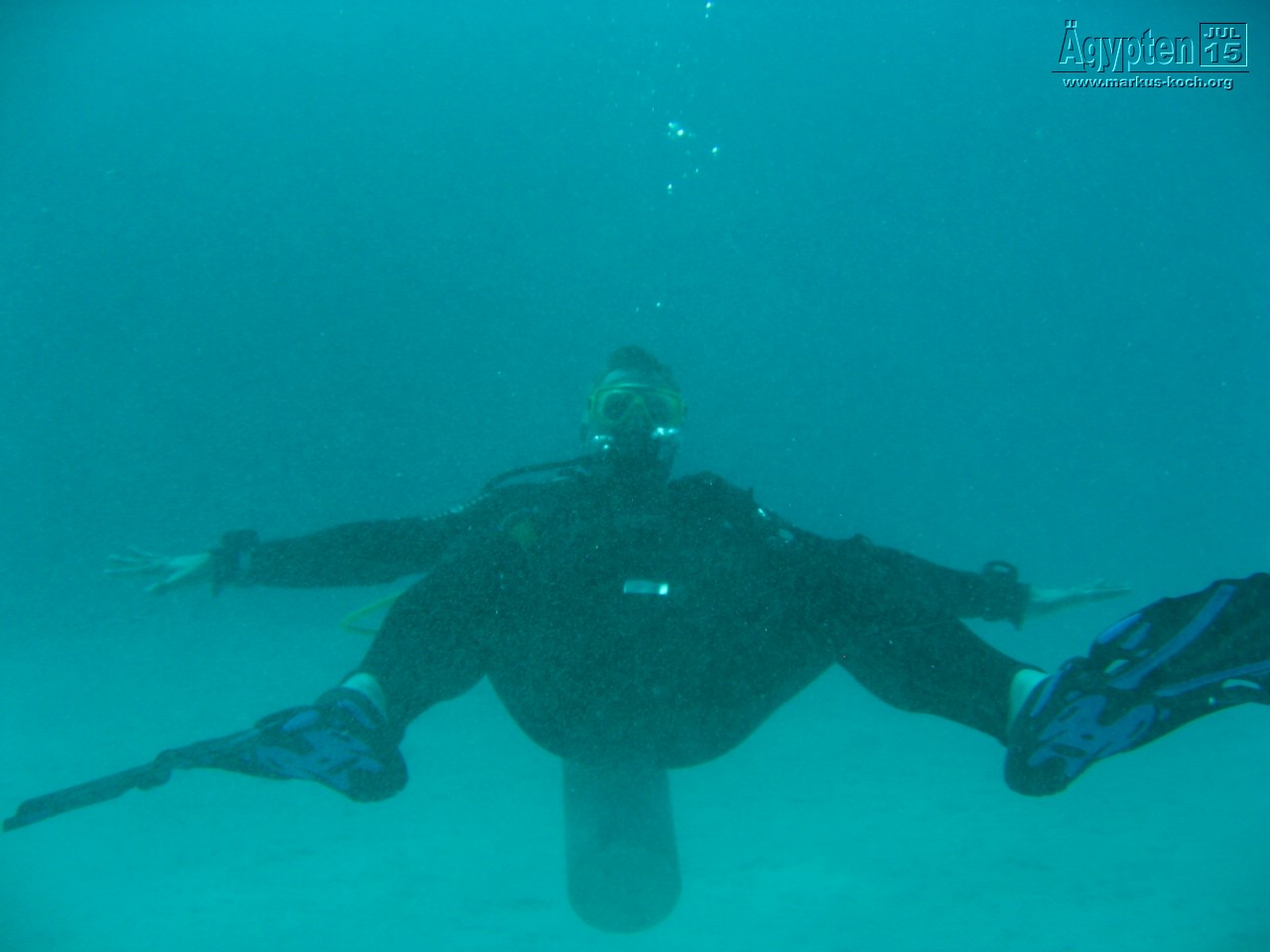 20150716-23_el_gouna_tauchen_egypt_mm228