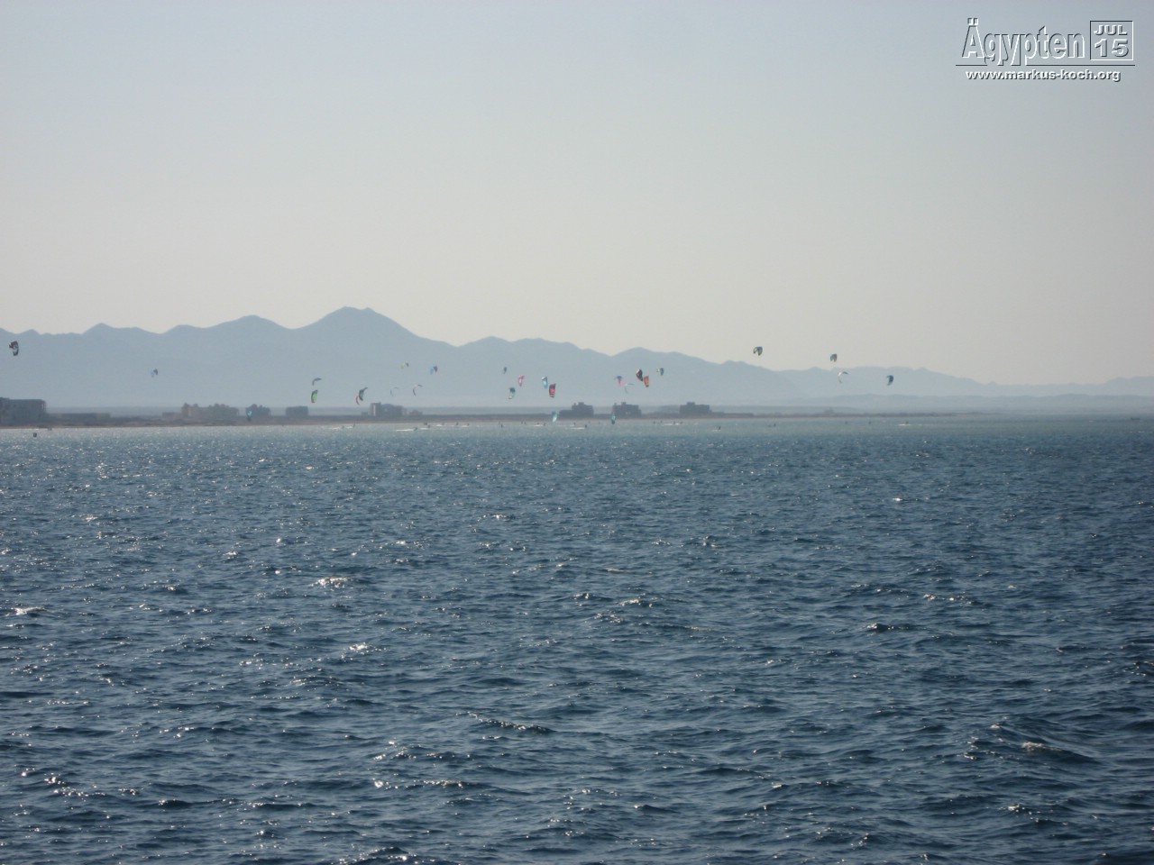 20150716-23_el_gouna_tauchen_egypt_mm283