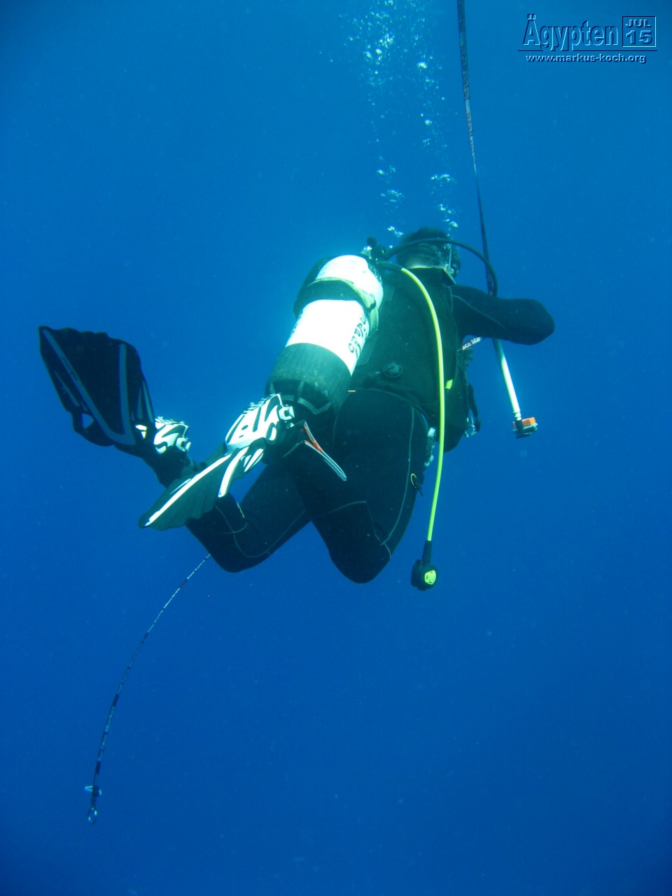 20150716-23_el_gouna_tauchen_egypt_mm435