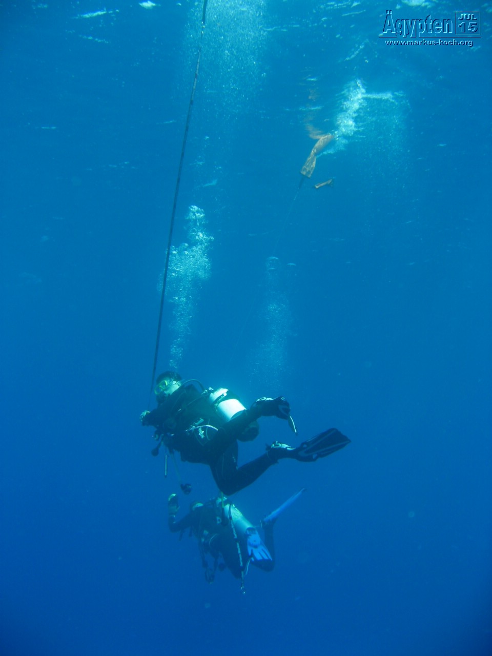 20150716-23_el_gouna_tauchen_egypt_mm439