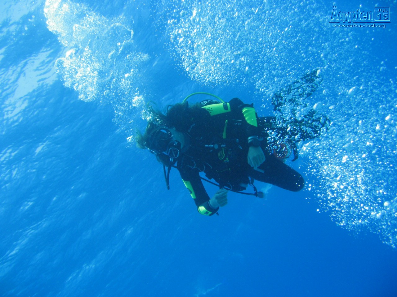 20150716-23_el_gouna_tauchen_egypt_mm515