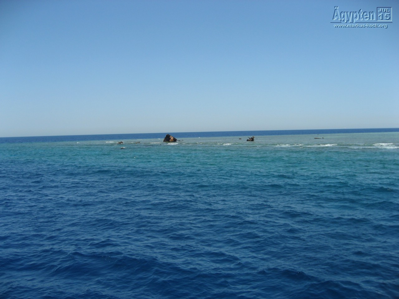 20150716-23_el_gouna_tauchen_egypt_mm521