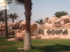 20150716-23_el_gouna_tauchen_egypt_mk006