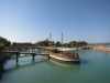 20150716-23_el_gouna_tauchen_egypt_mk025