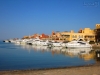 20150716-23_el_gouna_tauchen_egypt_mk041