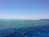 20150716-23_el_gouna_tauchen_egypt_mk106