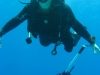 20150716-23_el_gouna_tauchen_egypt_mm037