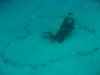 20150716-23_el_gouna_tauchen_egypt_mm253