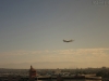 20150913_los_angeles_shopping_mk09