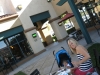 20150913_los_angeles_shopping_mk12