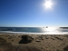 20150916_pismobeach_us1_kirkcreek_mk238