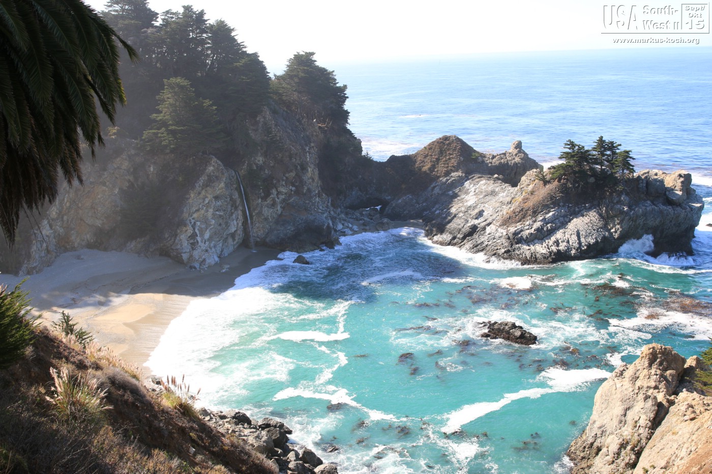 20150917_kirkcreek_us1_bigsur_monterey_watsonville_mk063