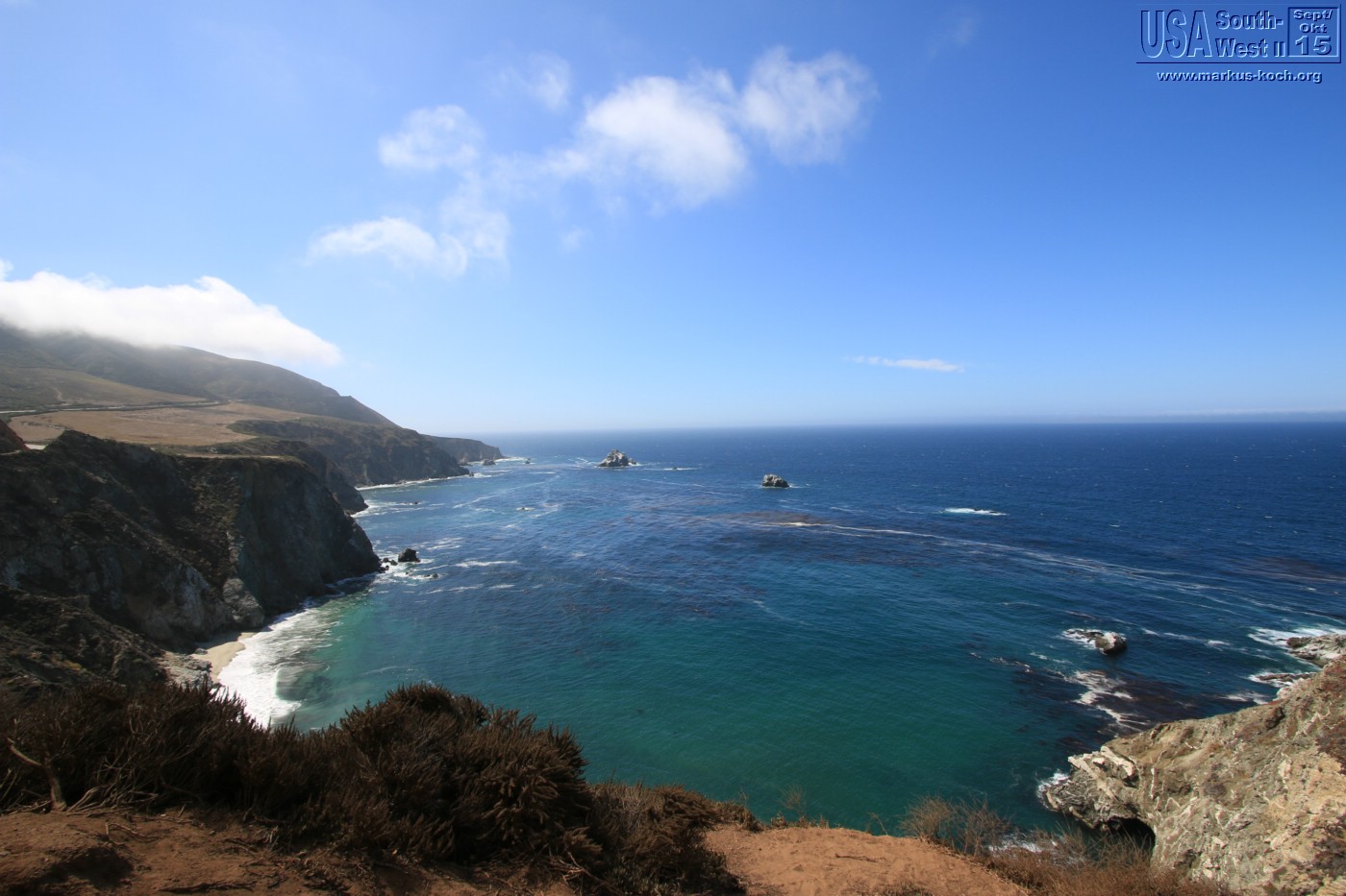 20150917_kirkcreek_us1_bigsur_monterey_watsonville_mk132