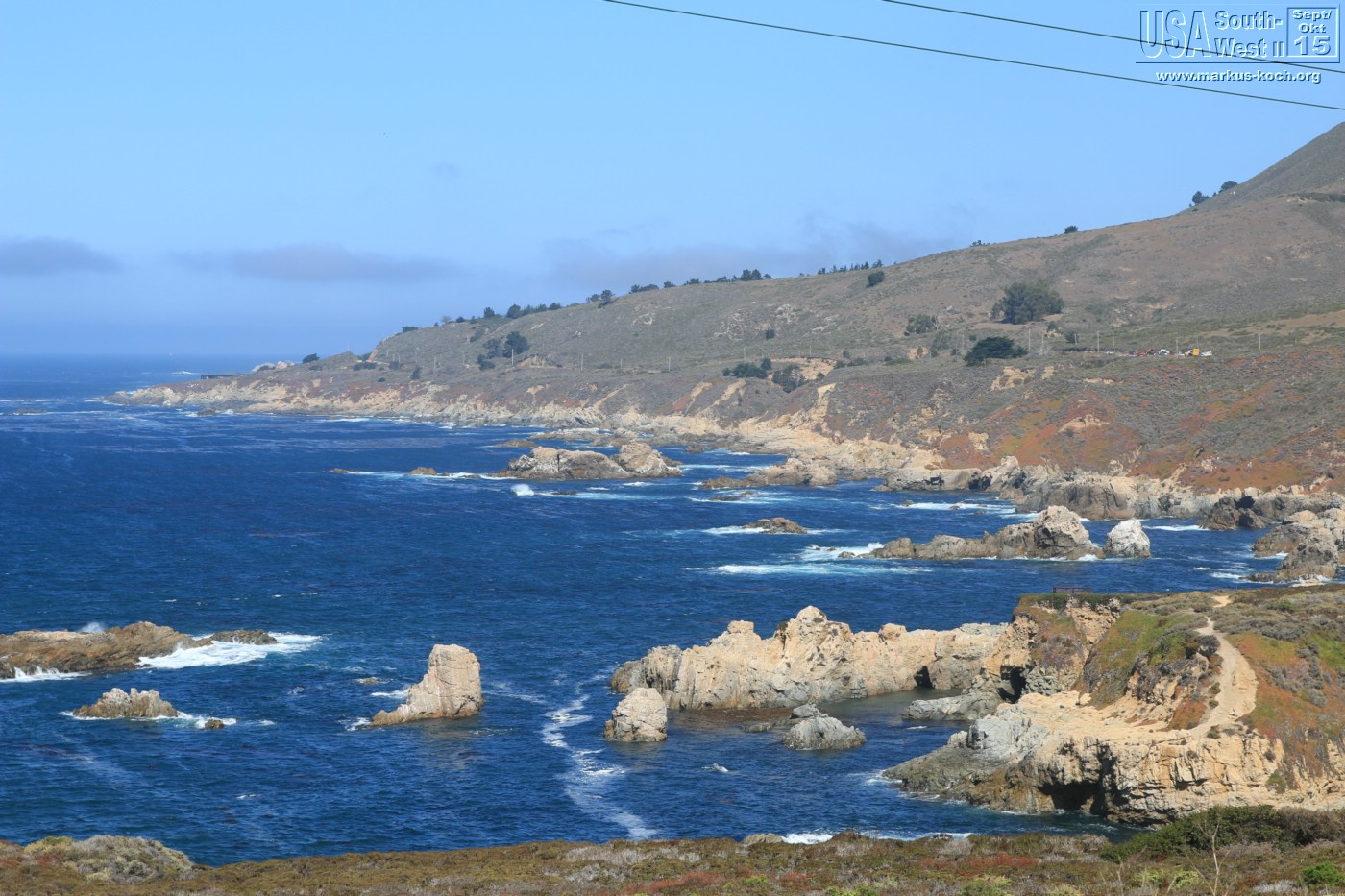 20150917_kirkcreek_us1_bigsur_monterey_watsonville_mk141