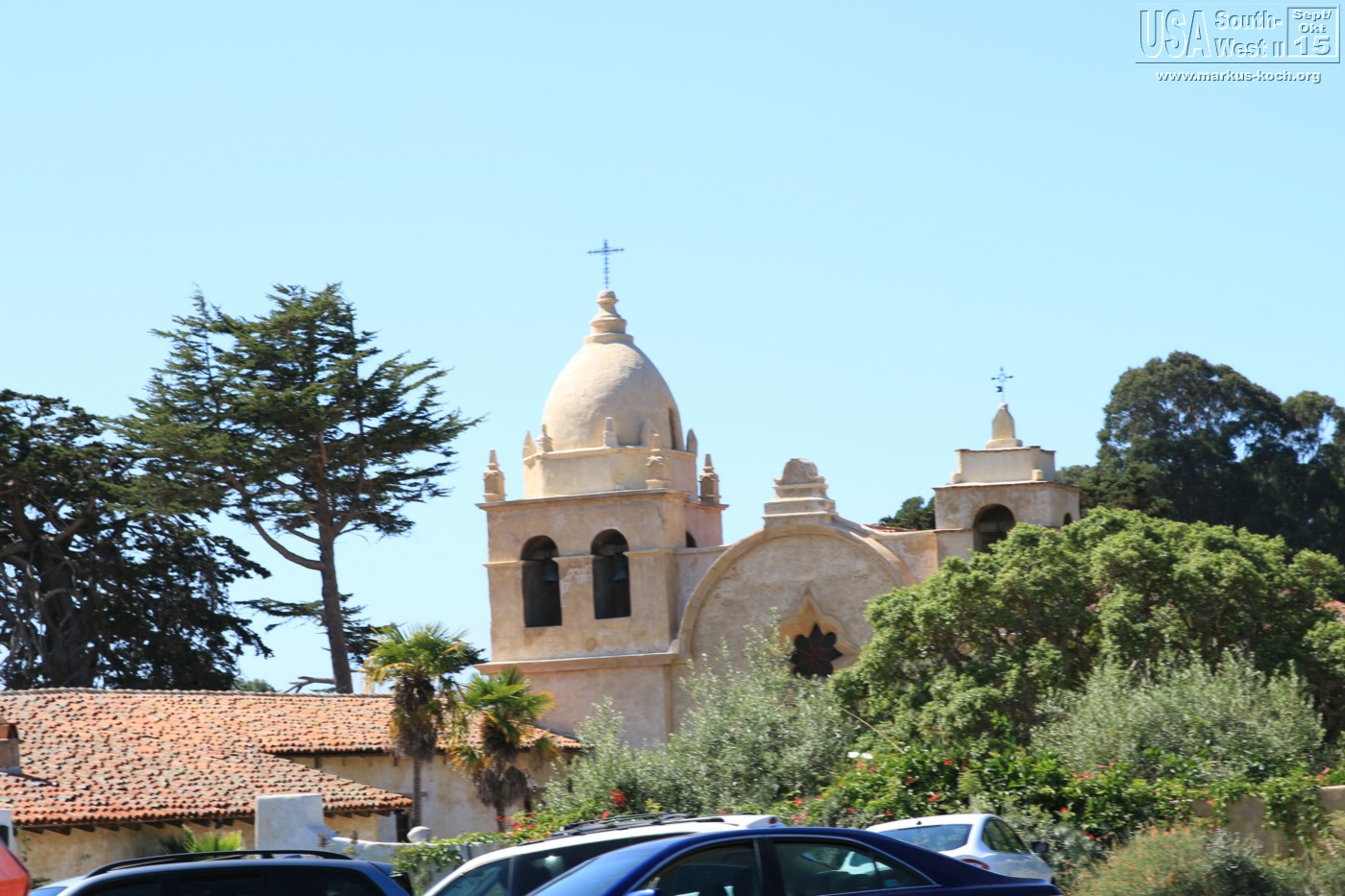 20150917_kirkcreek_us1_bigsur_monterey_watsonville_mk144