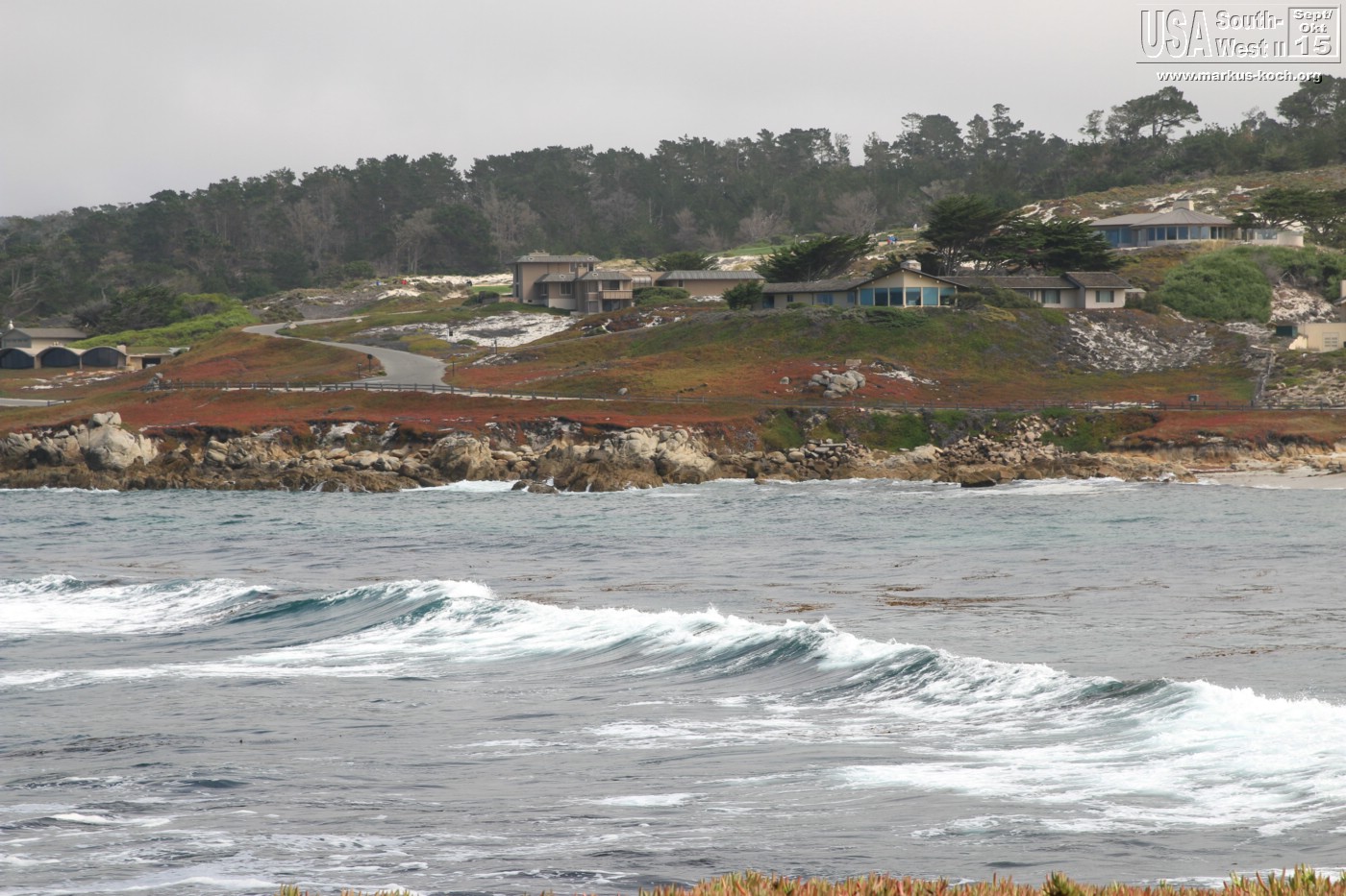 20150917_kirkcreek_us1_bigsur_monterey_watsonville_mk160
