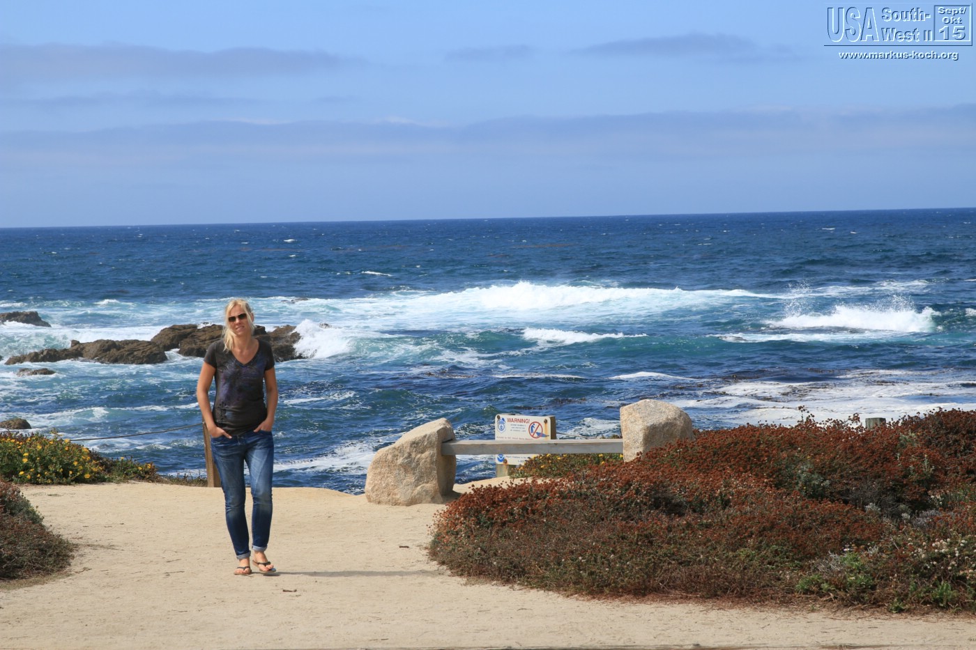 20150917_kirkcreek_us1_bigsur_monterey_watsonville_mk165
