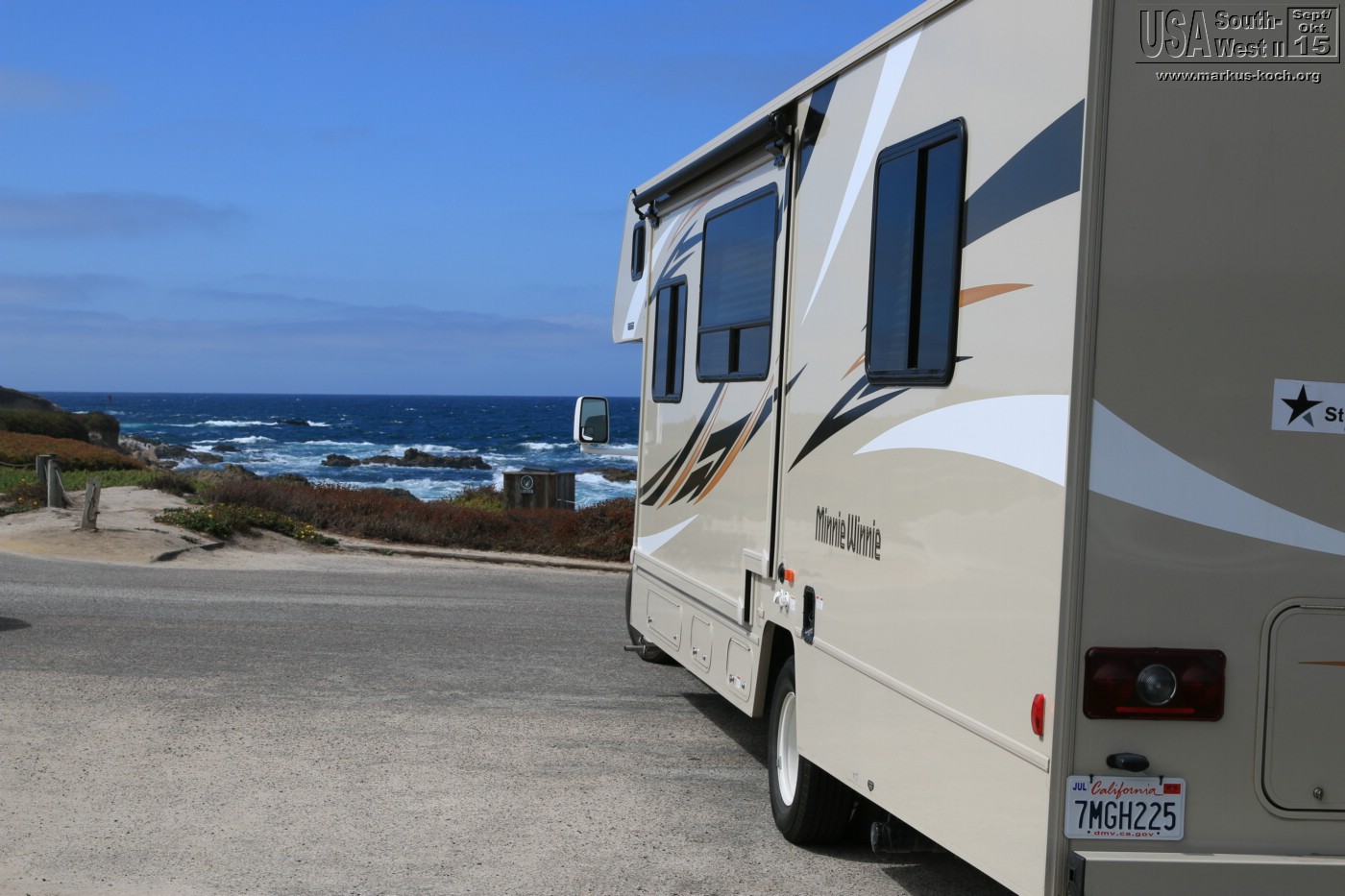 20150917_kirkcreek_us1_bigsur_monterey_watsonville_mk170