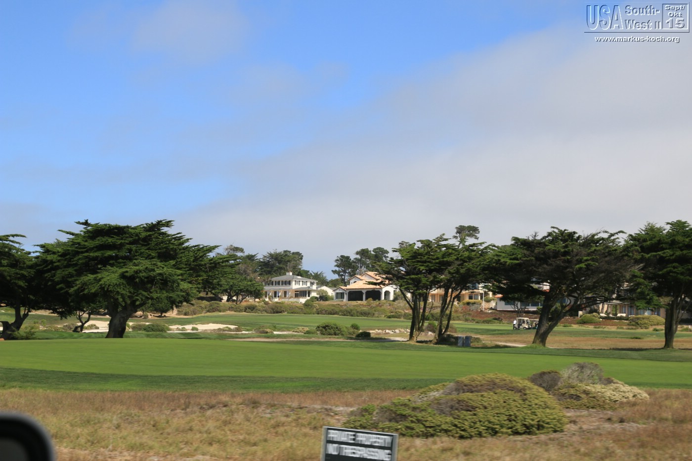 20150917_kirkcreek_us1_bigsur_monterey_watsonville_mk171