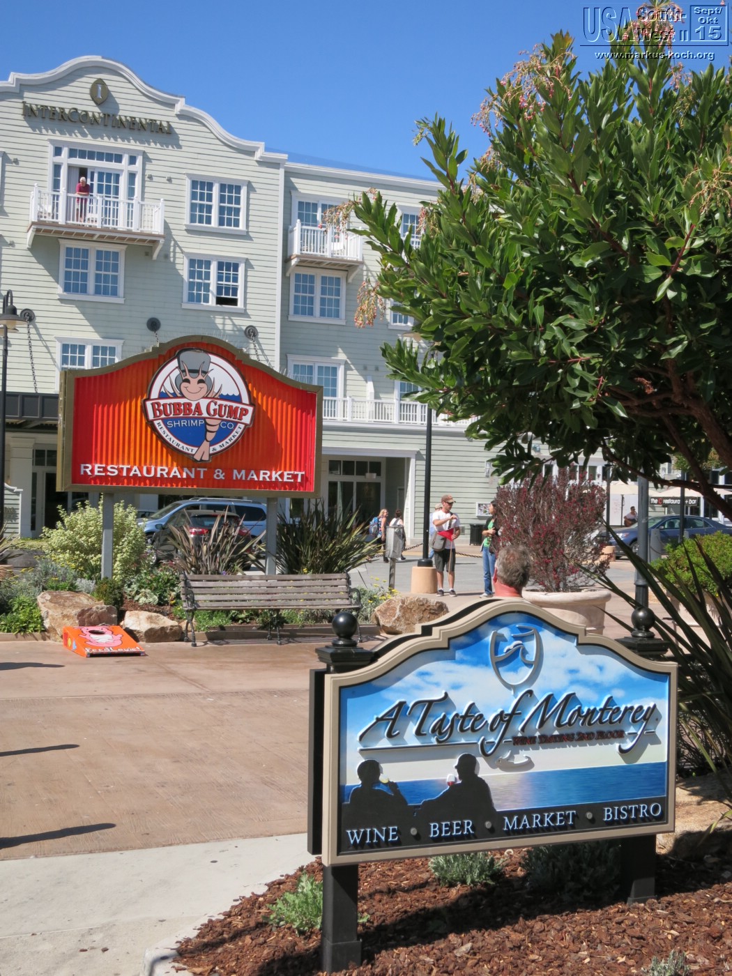 20150917_kirkcreek_us1_bigsur_monterey_watsonville_mk203