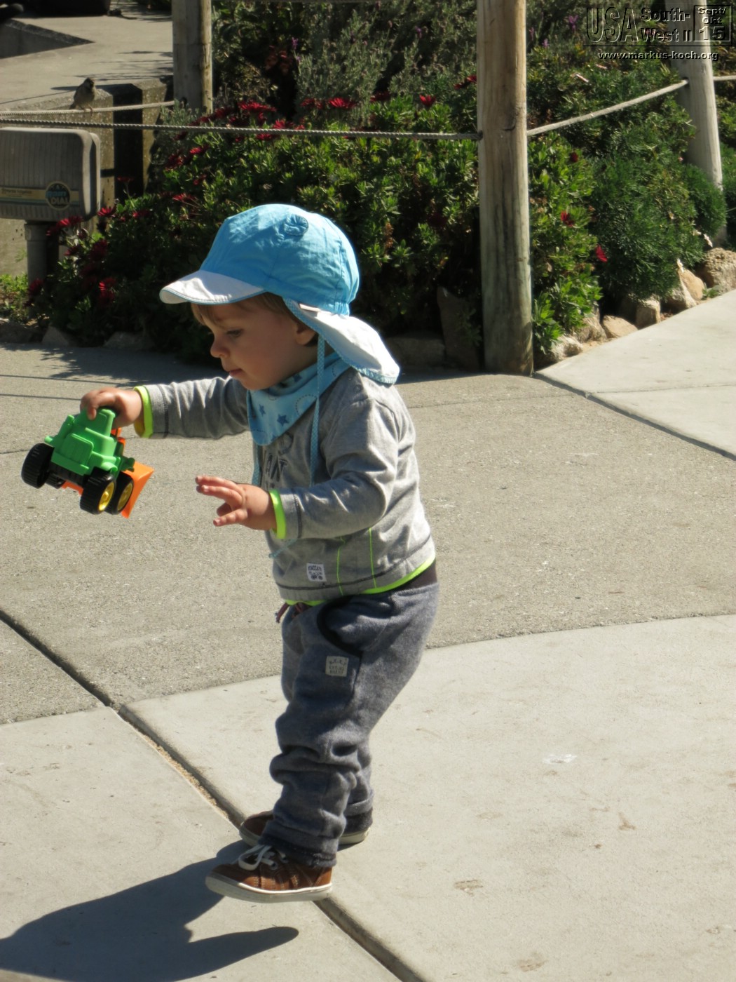 20150917_kirkcreek_us1_bigsur_monterey_watsonville_mk222