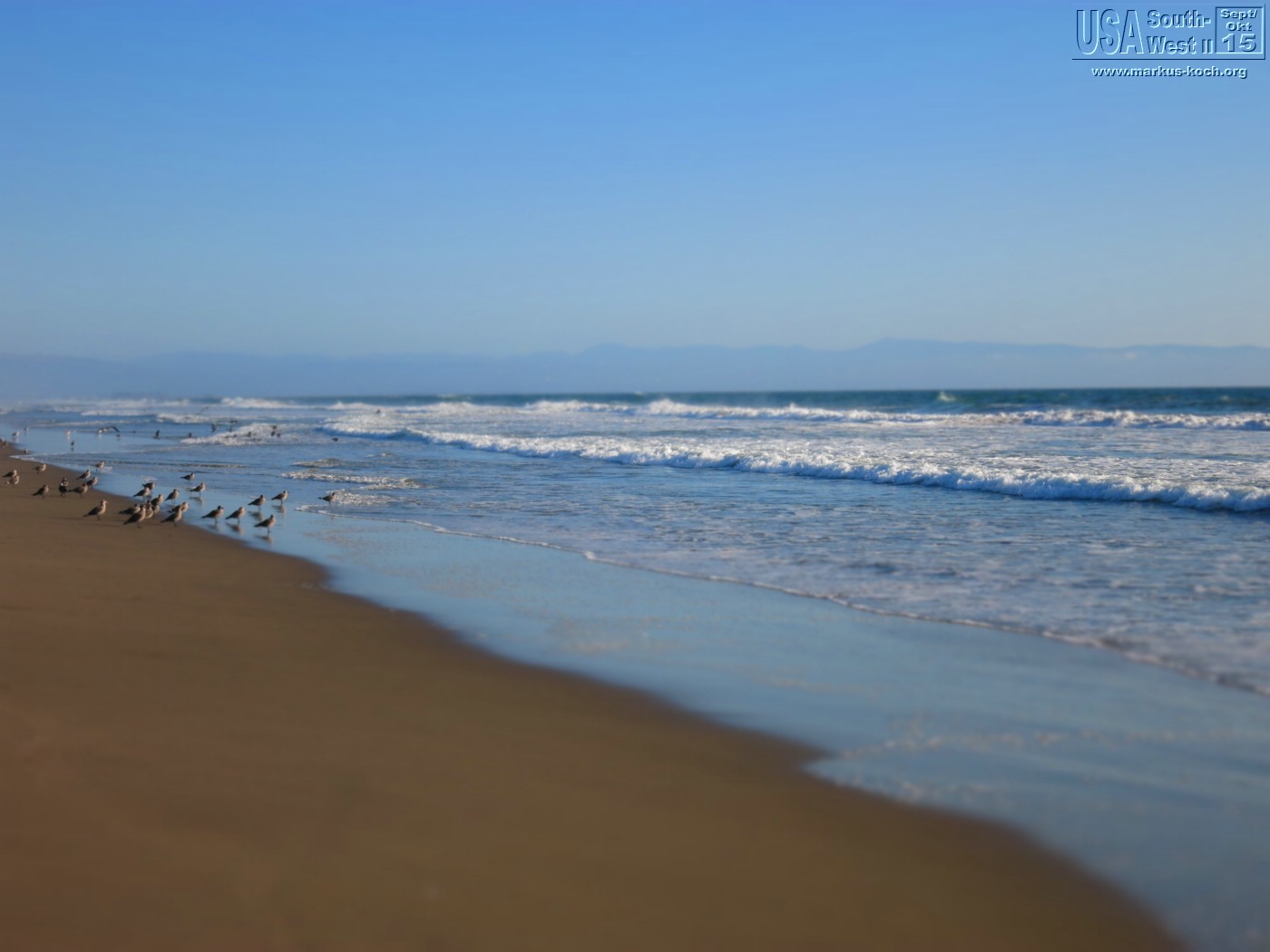 20150917_kirkcreek_us1_bigsur_monterey_watsonville_mk248