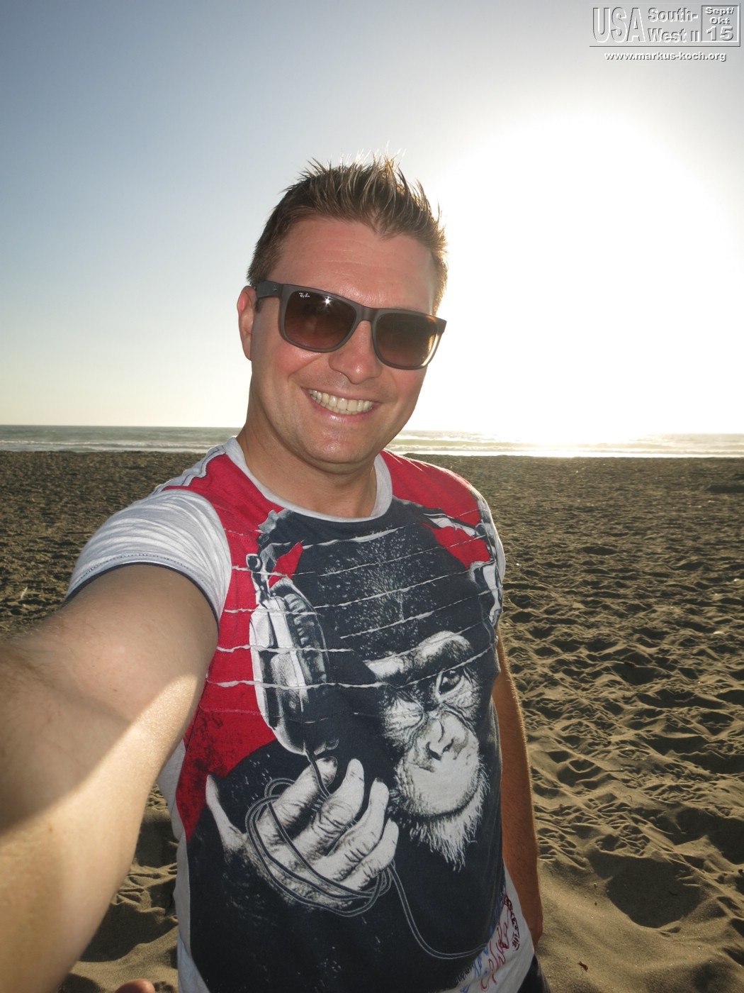 20150917_kirkcreek_us1_bigsur_monterey_watsonville_mk264